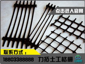 鋼塑土工格柵 現(xiàn)貨批發(fā)的專業(yè)選擇，性價(jià)比之選